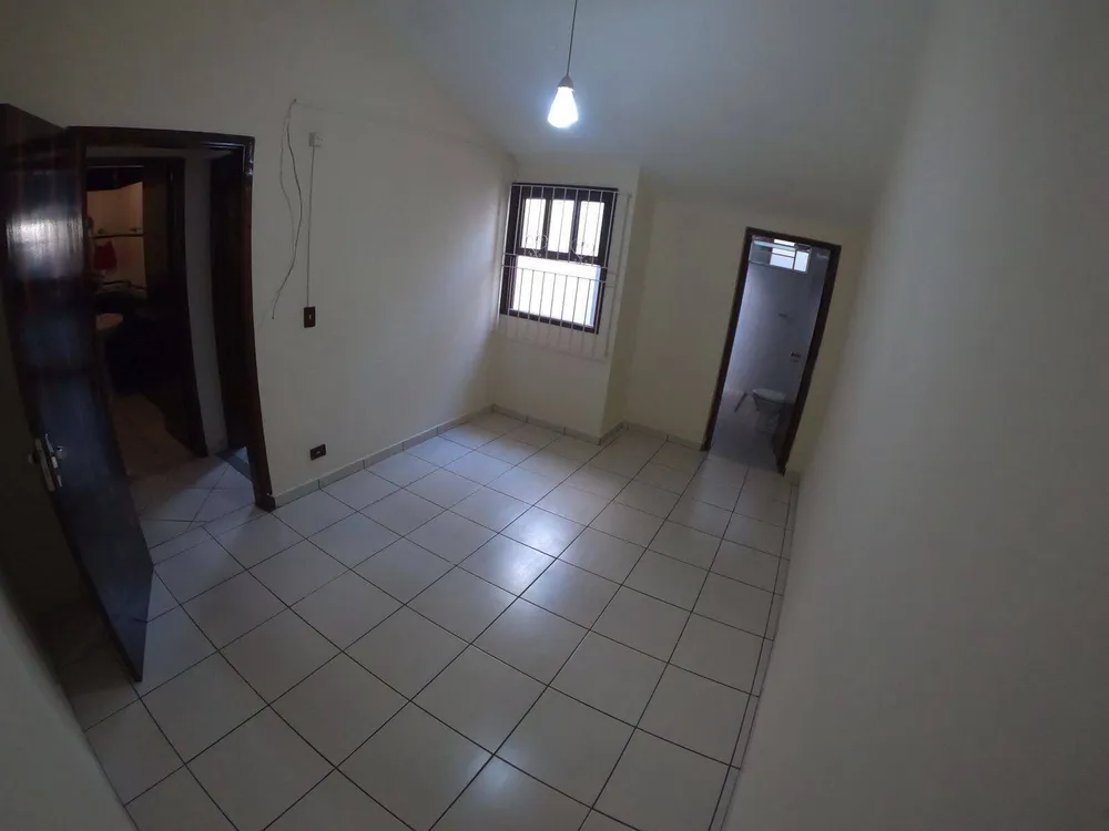 Sobrado, 3 quartos, 170 m² - Foto 6