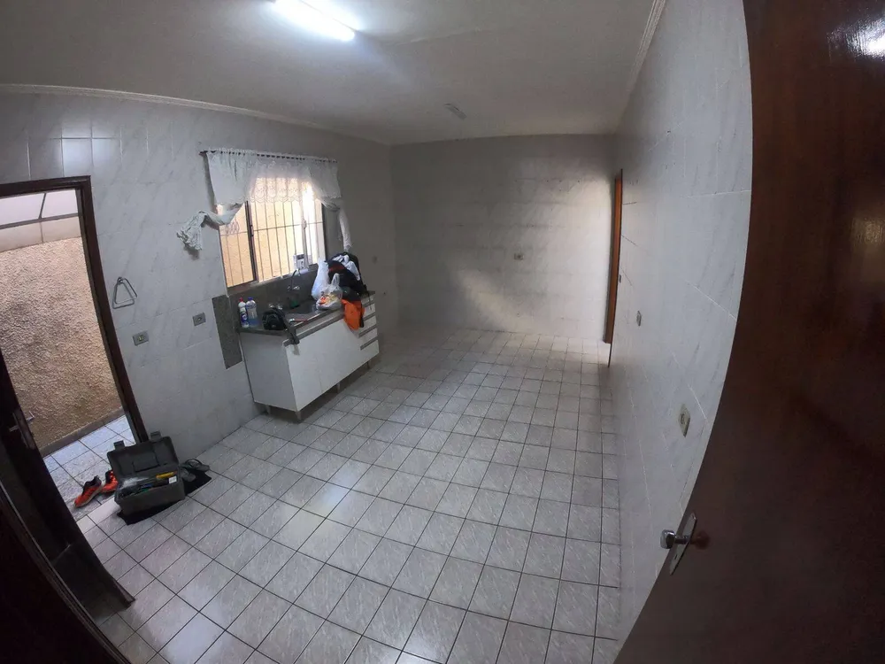Sobrado, 3 quartos, 170 m² - Foto 3