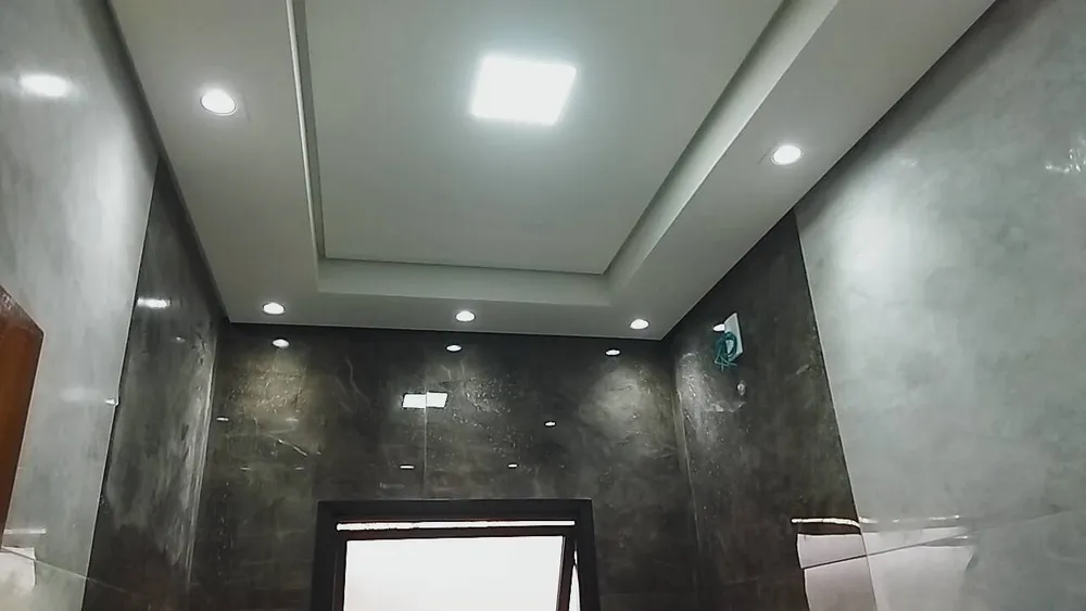 Casa, 3 quartos, 145 m² - Foto 1