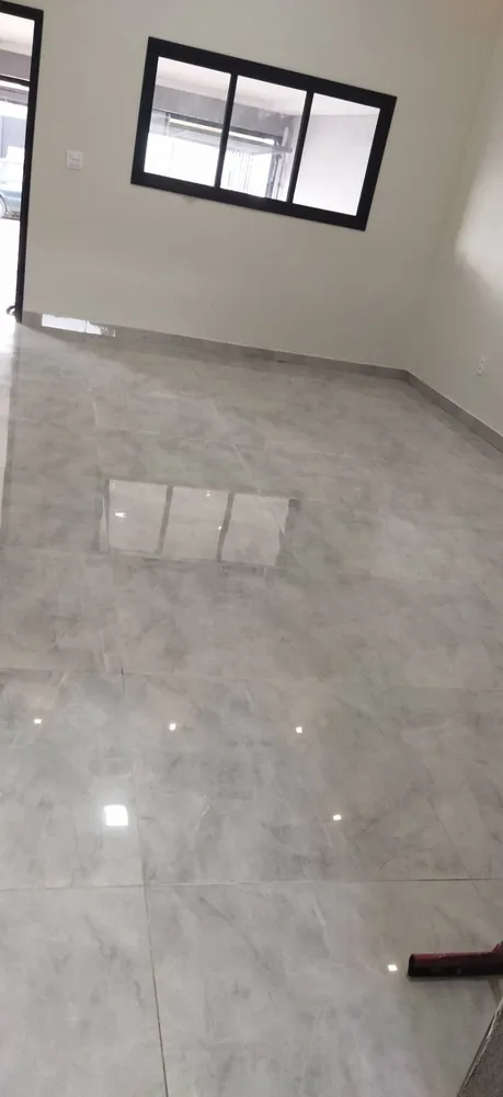 Casa, 3 quartos, 145 m² - Foto 4