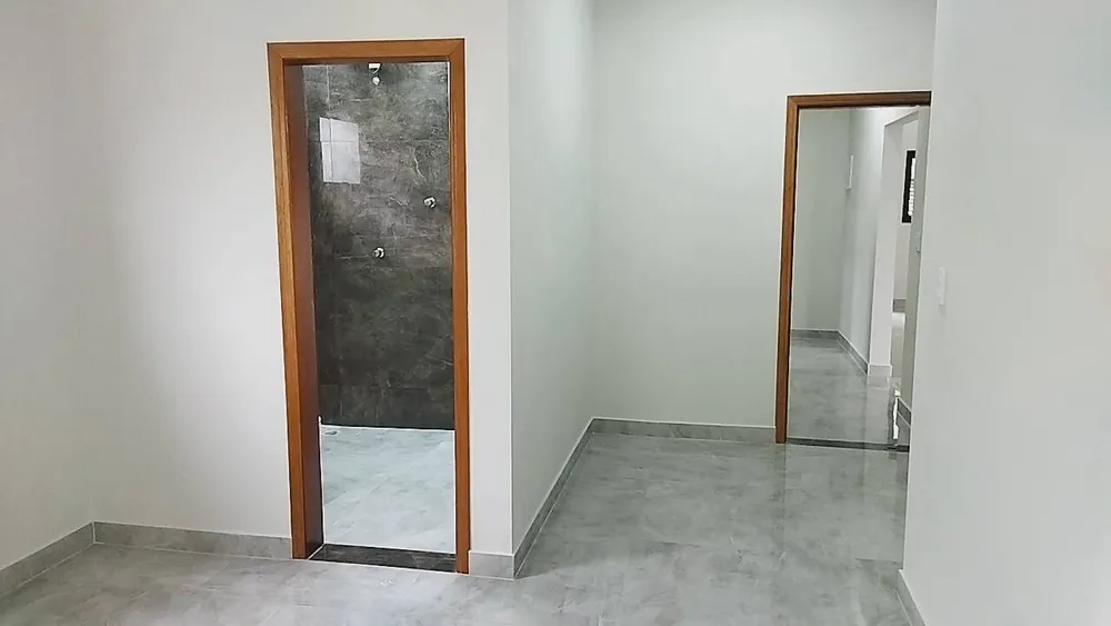 Casa, 3 quartos, 145 m² - Foto 5