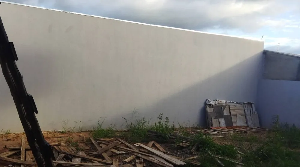 Casa, 3 quartos, 145 m² - Foto 11