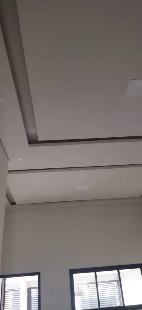 Casa, 3 quartos, 145 m² - Foto 7
