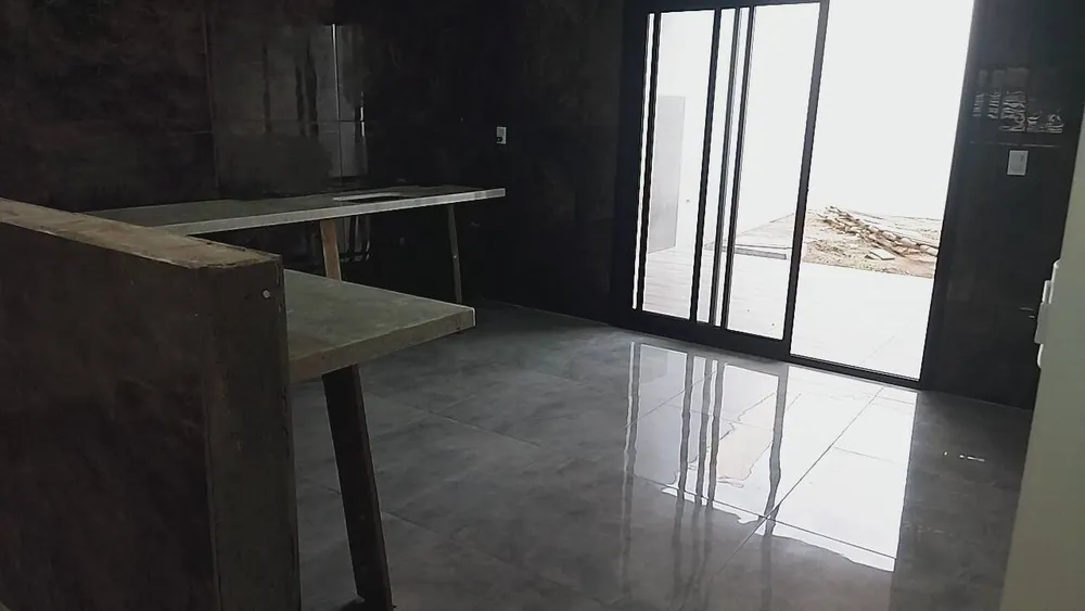Casa, 3 quartos, 145 m² - Foto 2