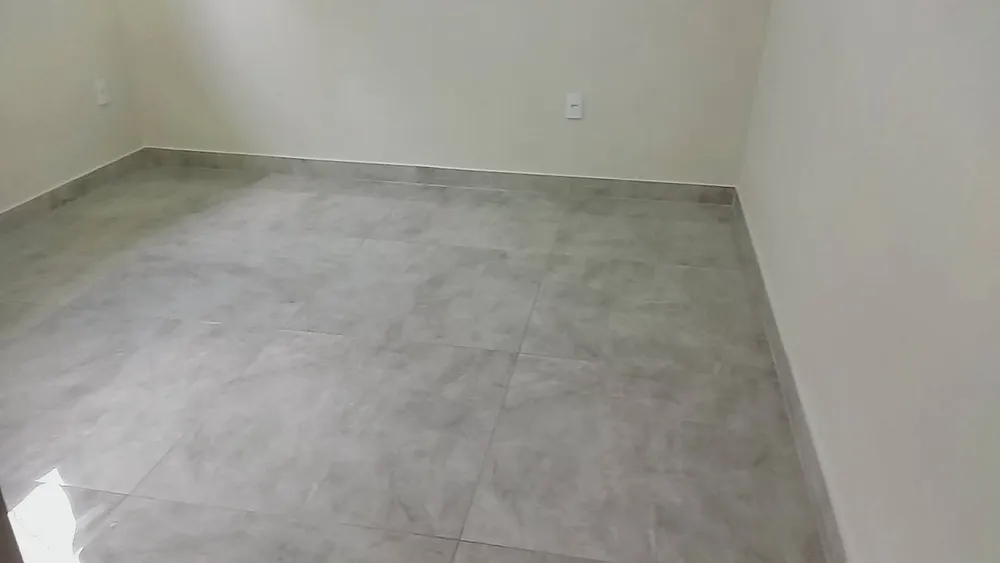 Casa, 3 quartos, 145 m² - Foto 6