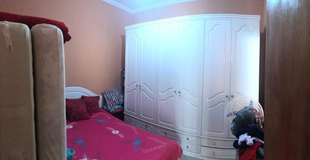 Casa, 3 quartos, 250 m² - Foto 6