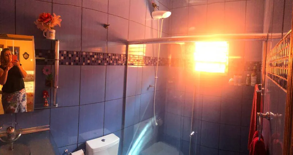 Casa, 3 quartos, 250 m² - Foto 9