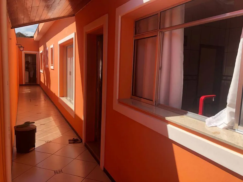 Casa, 3 quartos, 250 m² - Foto 5