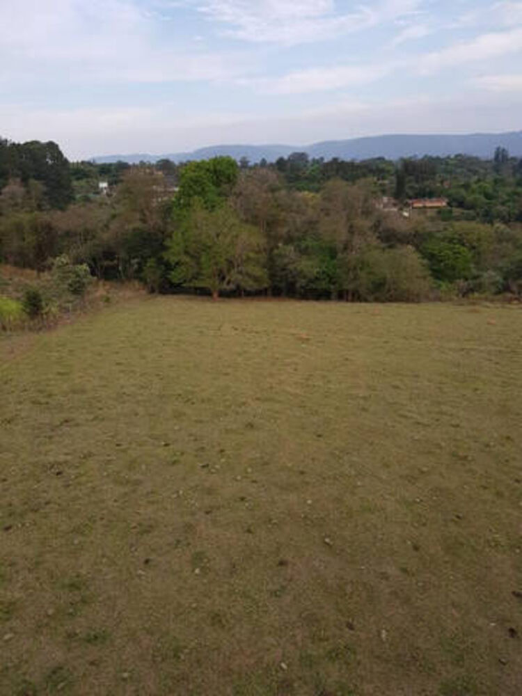 Terreno, 5600 m² - Foto 4