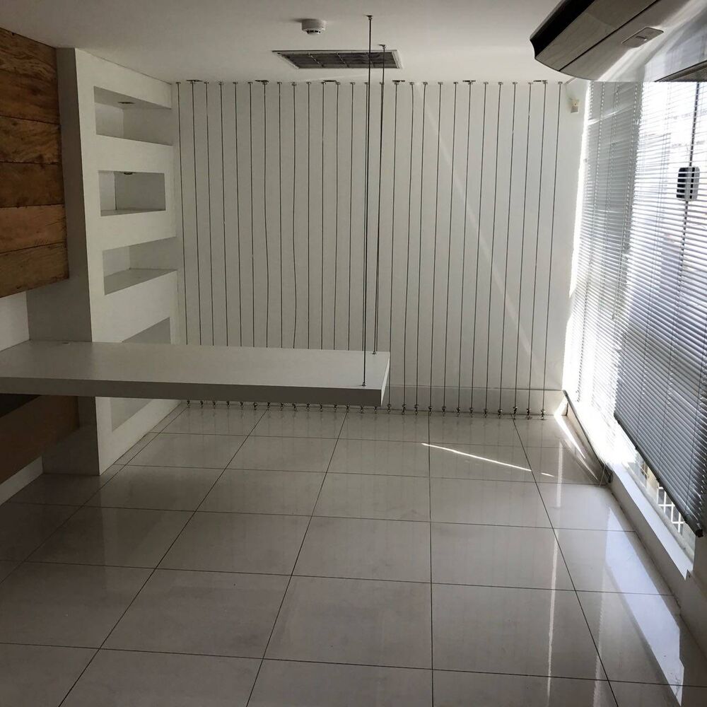 Loja-Salão, 1407 m² - Foto 2
