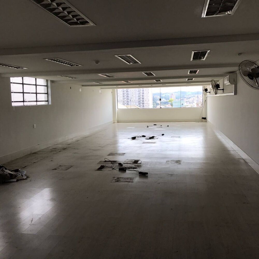 Loja-Salão, 1407 m² - Foto 3