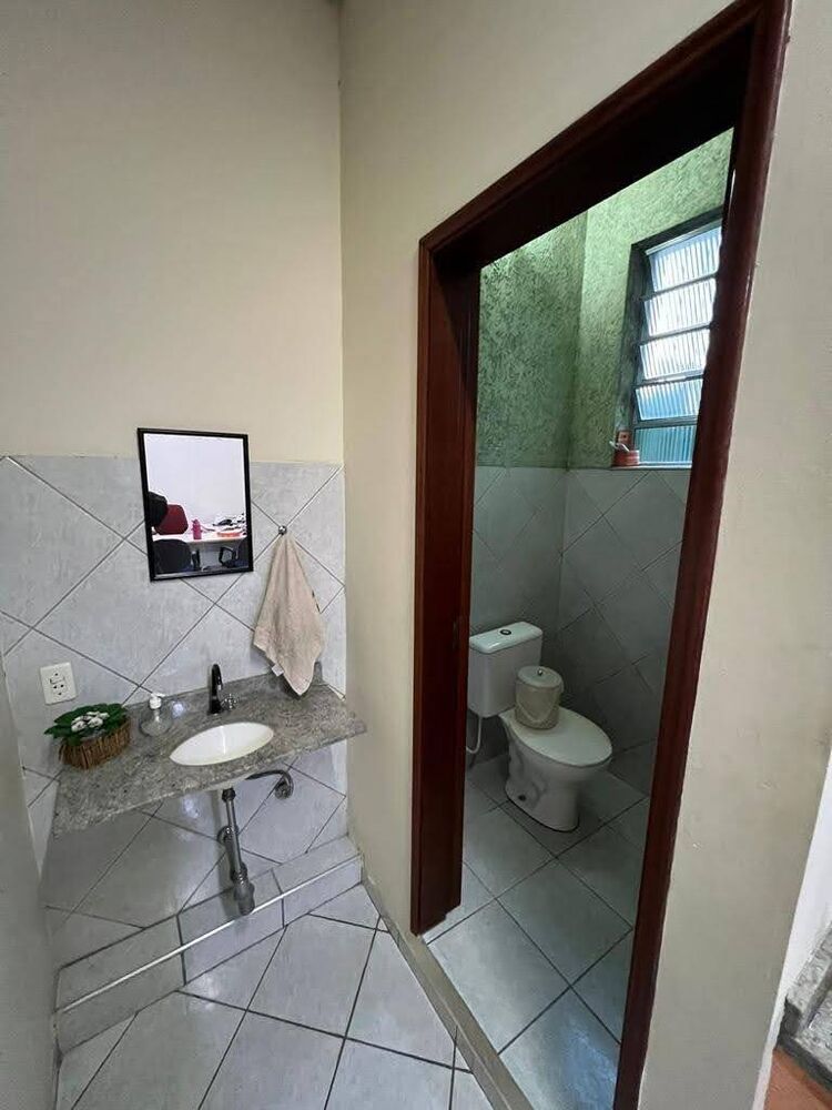 Prédio Inteiro, 279 m² - Foto 11