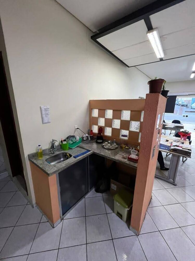 Prédio Inteiro, 279 m² - Foto 4