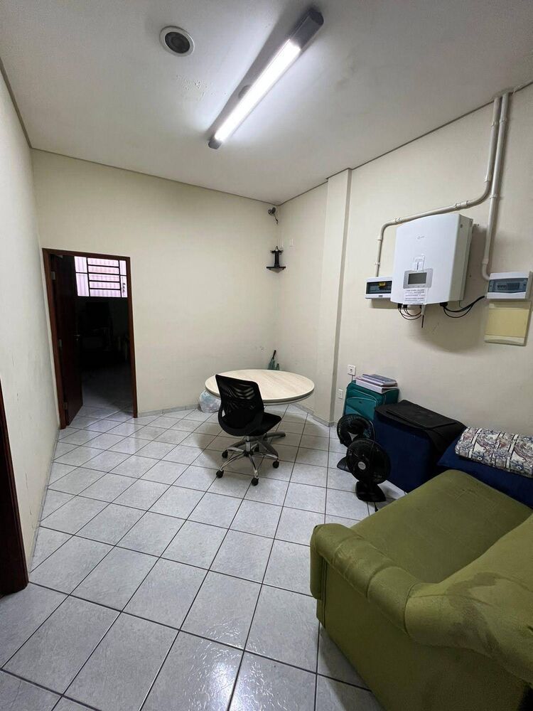 Prédio Inteiro, 279 m² - Foto 9