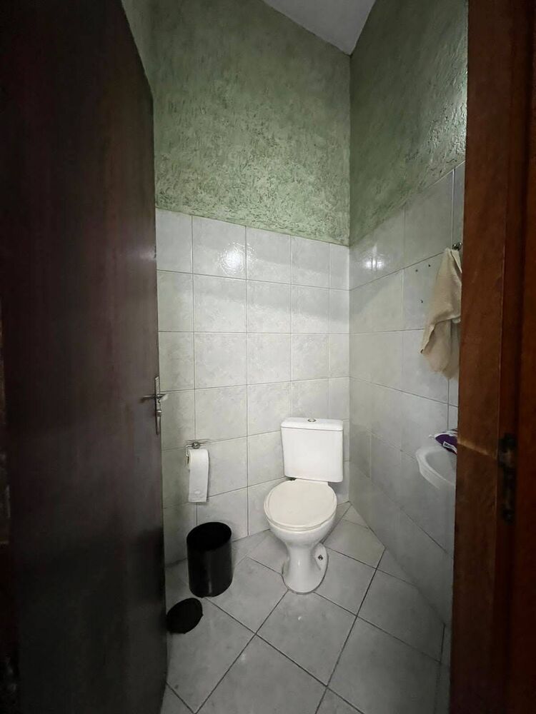 Prédio Inteiro, 279 m² - Foto 12