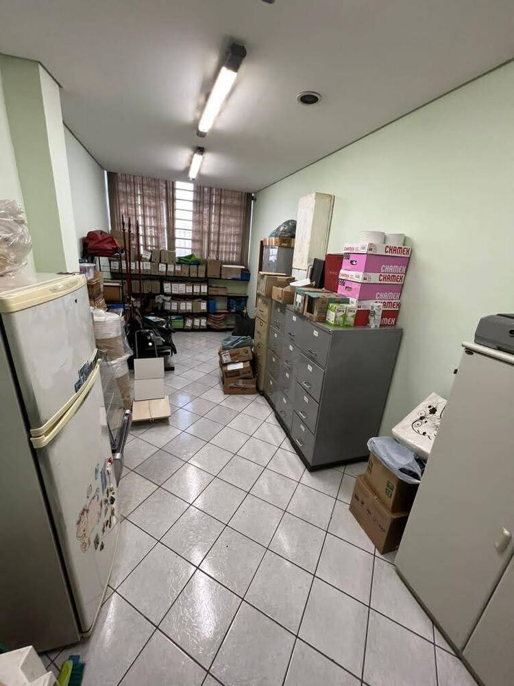 Prédio Inteiro, 279 m² - Foto 6