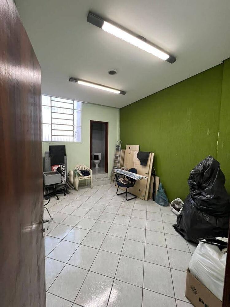 Prédio Inteiro, 279 m² - Foto 10