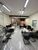 Prédio Inteiro, 279 m² - Foto 2