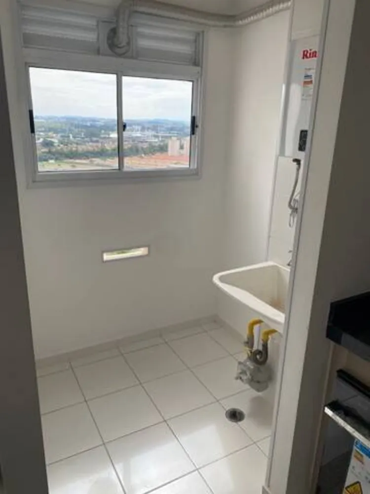 Apartamento, 2 quartos, 109 m² - Foto 7