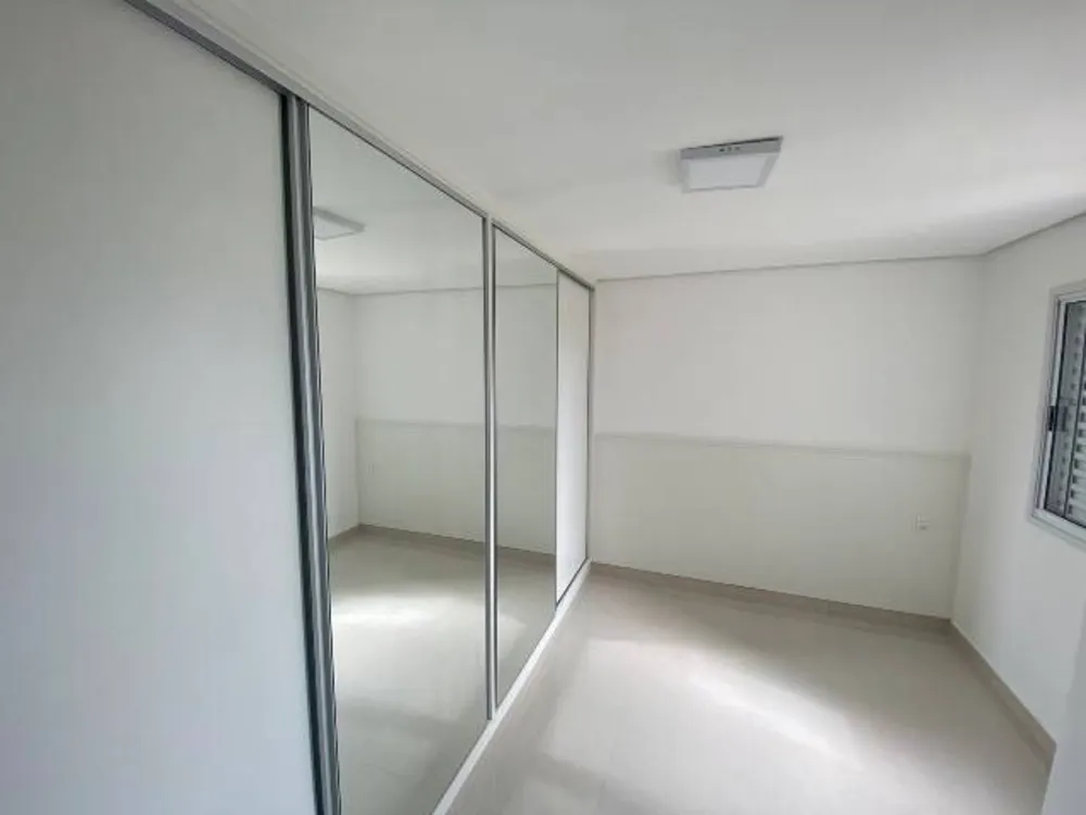 Apartamento, 2 quartos, 109 m² - Foto 5