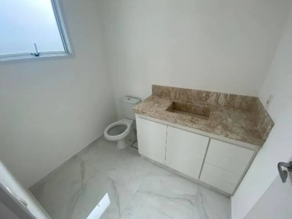 Apartamento, 2 quartos, 109 m² - Foto 6