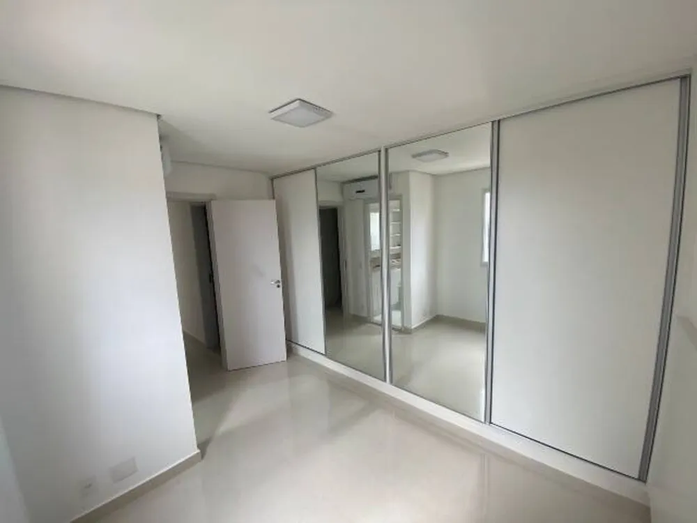 Apartamento, 2 quartos, 109 m² - Foto 4