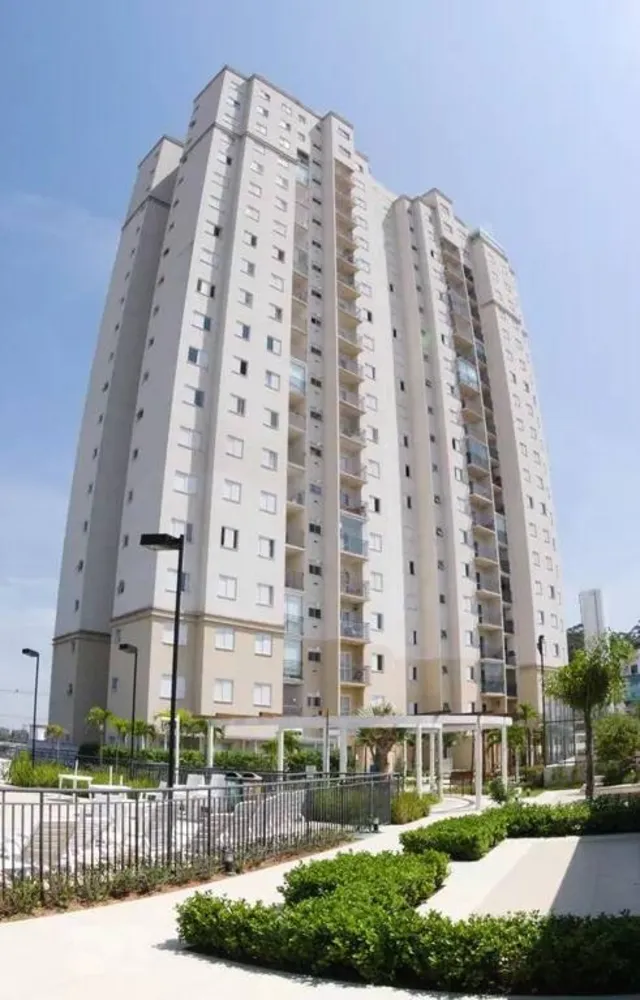 Apartamento, 2 quartos, 109 m² - Foto 9