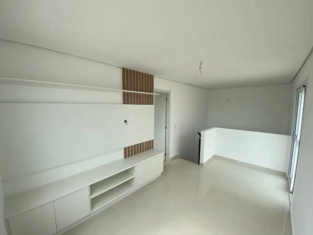 Apartamento, 2 quartos, 109 m² - Foto 3