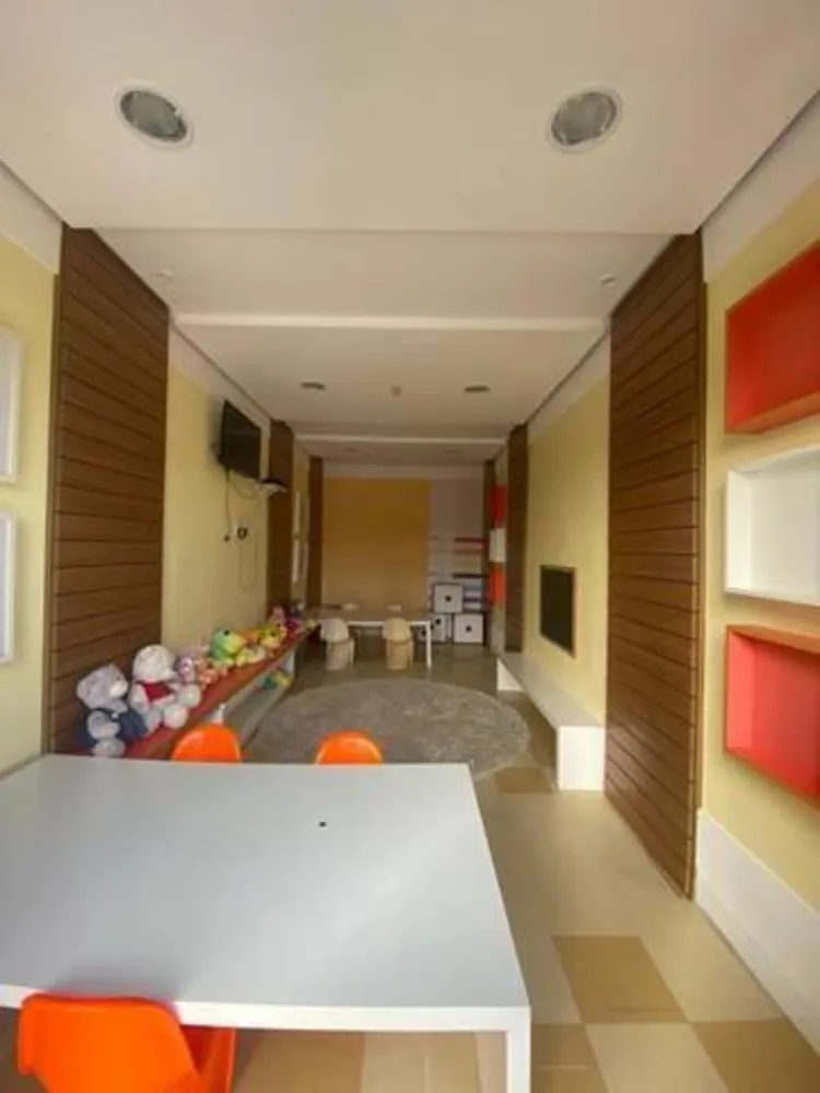 Apartamento, 2 quartos, 109 m² - Foto 11