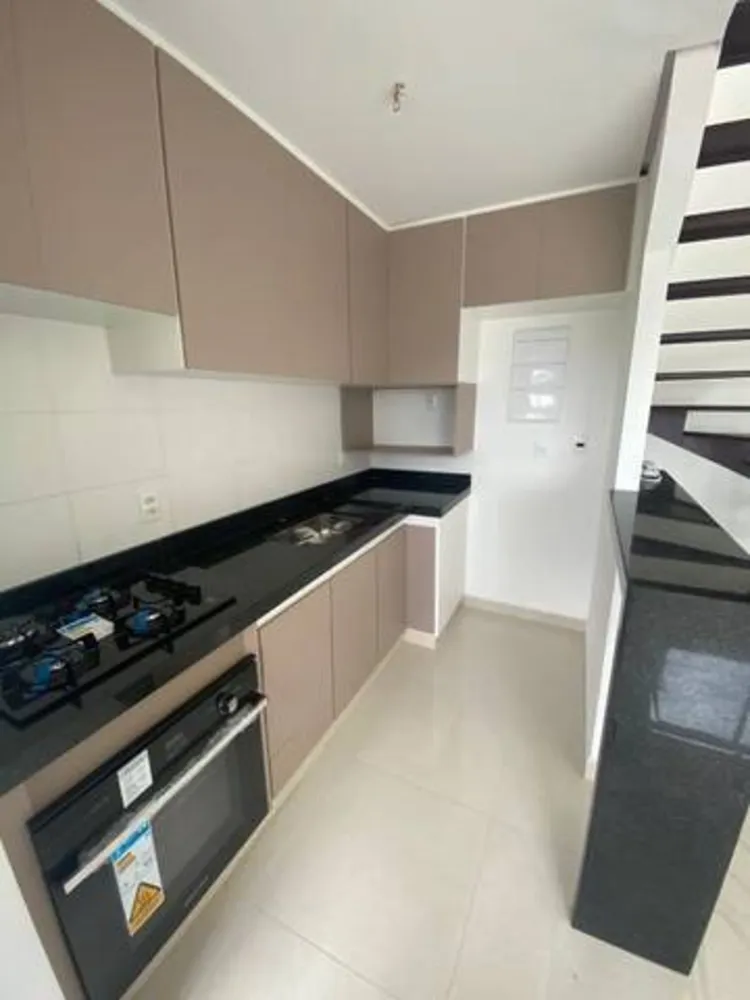 Apartamento, 2 quartos, 109 m² - Foto 1