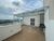 Apartamento, 2 quartos, 109 m² - Foto 2
