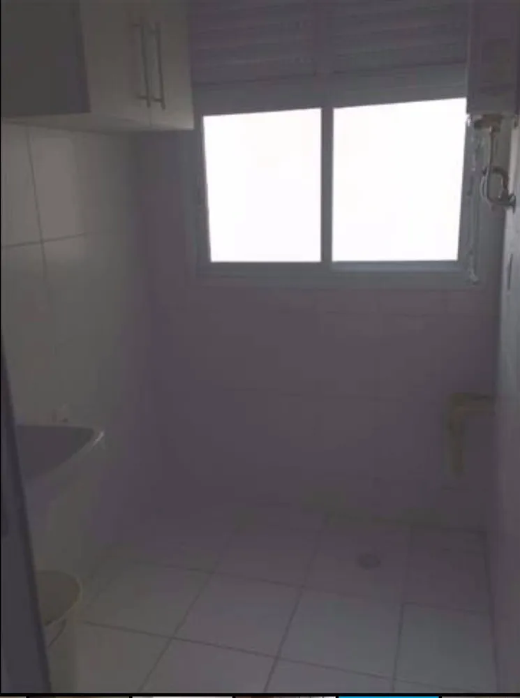 Apartamento, 3 quartos, 71 m² - Foto 10