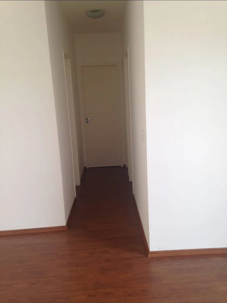 Apartamento, 3 quartos, 71 m² - Foto 2