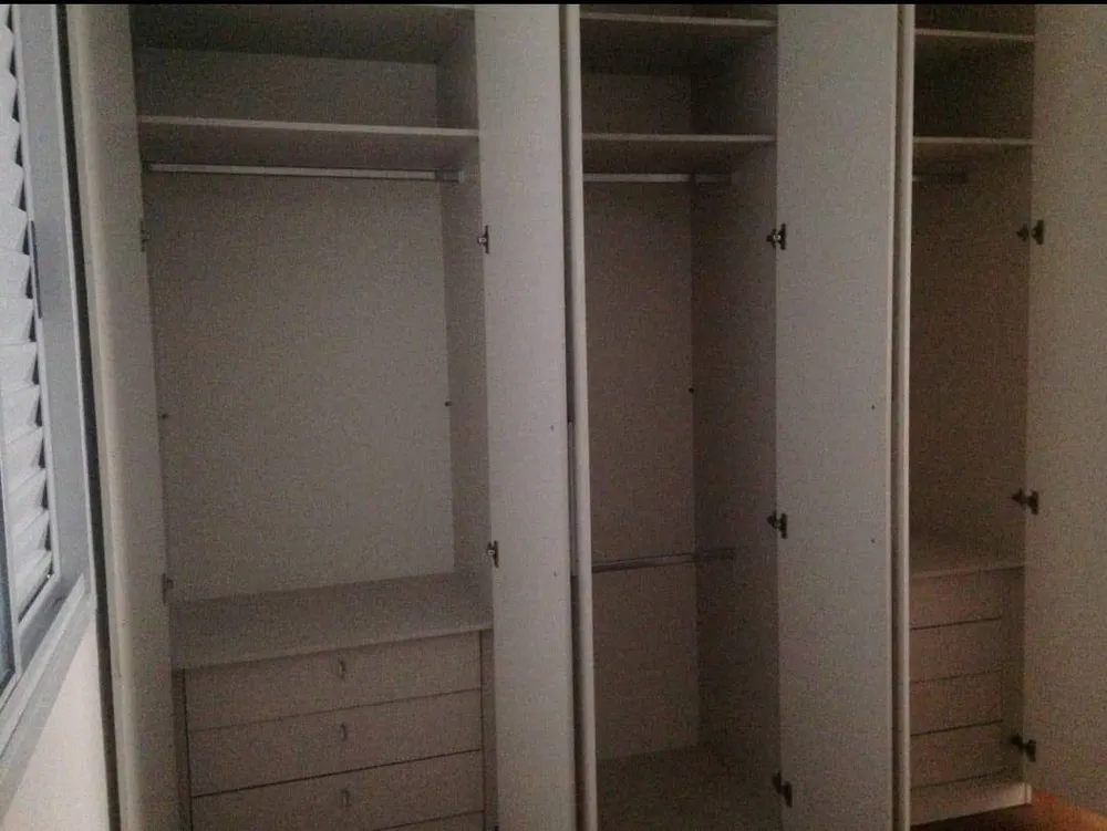 Apartamento, 3 quartos, 71 m² - Foto 7