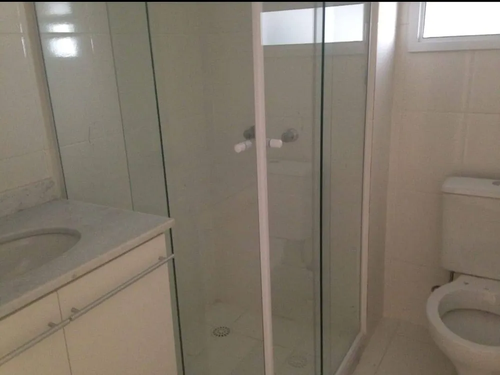 Apartamento, 3 quartos, 71 m² - Foto 9