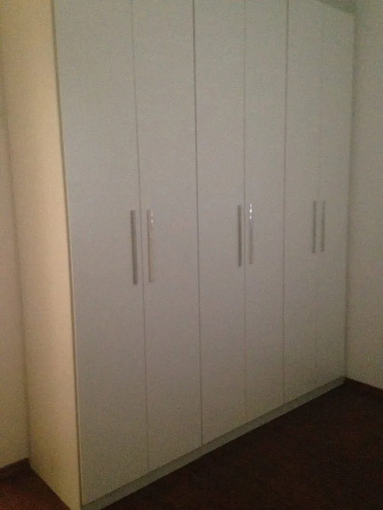Apartamento, 3 quartos, 71 m² - Foto 6