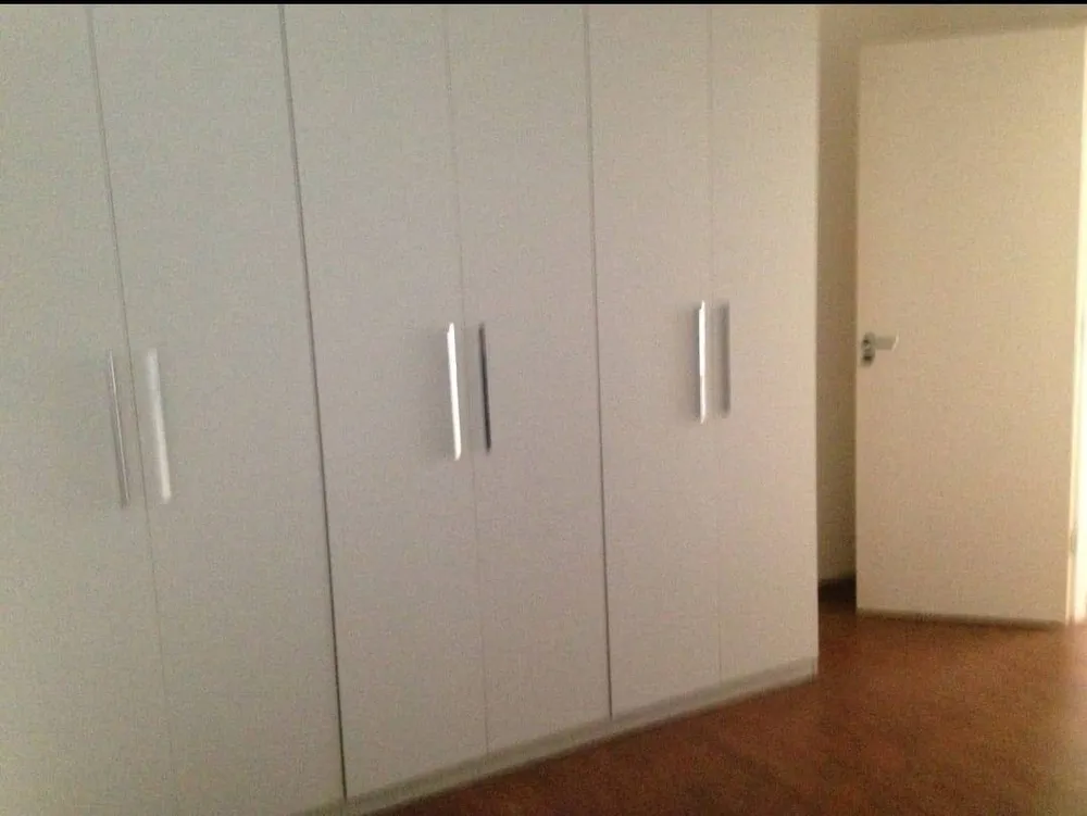 Apartamento, 3 quartos, 71 m² - Foto 8