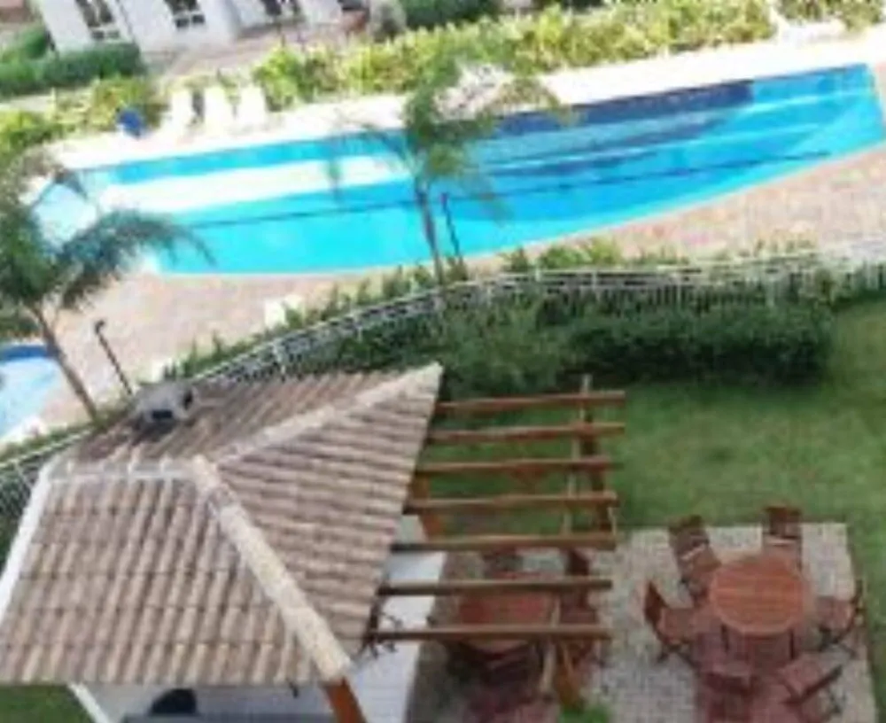 Apartamento, 3 quartos, 71 m² - Foto 11