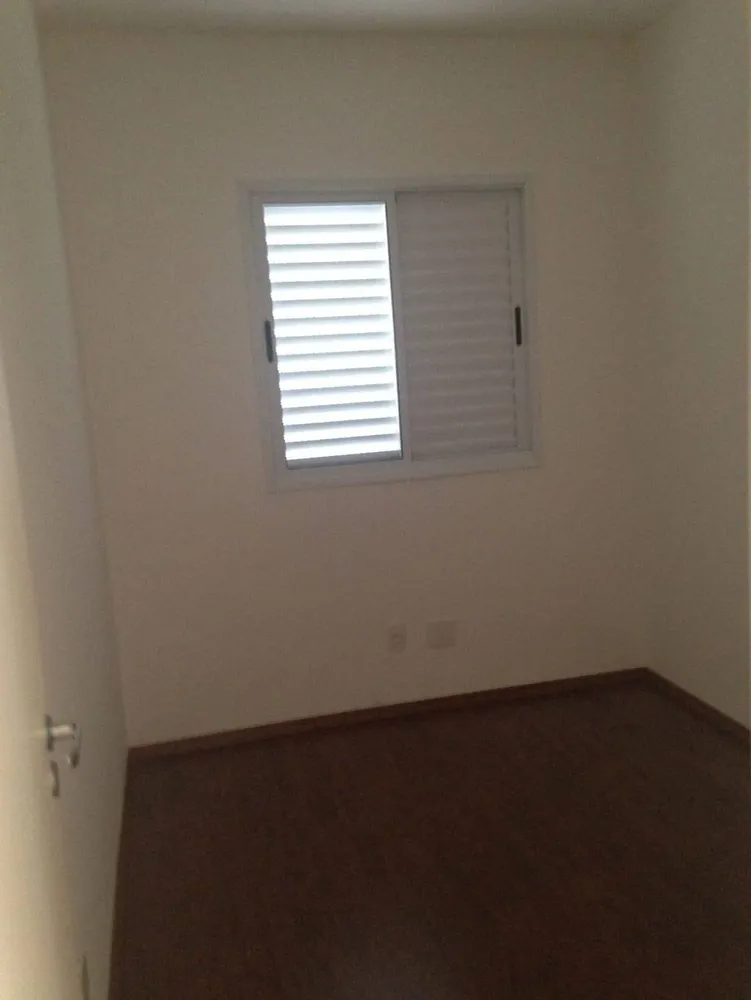 Apartamento, 3 quartos, 71 m² - Foto 4