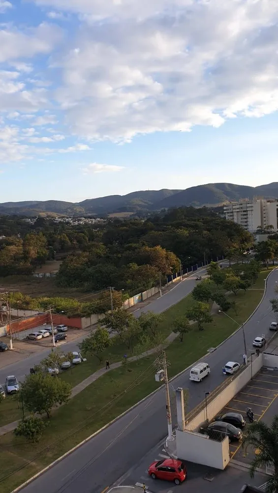 Apartamento, 3 quartos, 71 m² - Foto 3