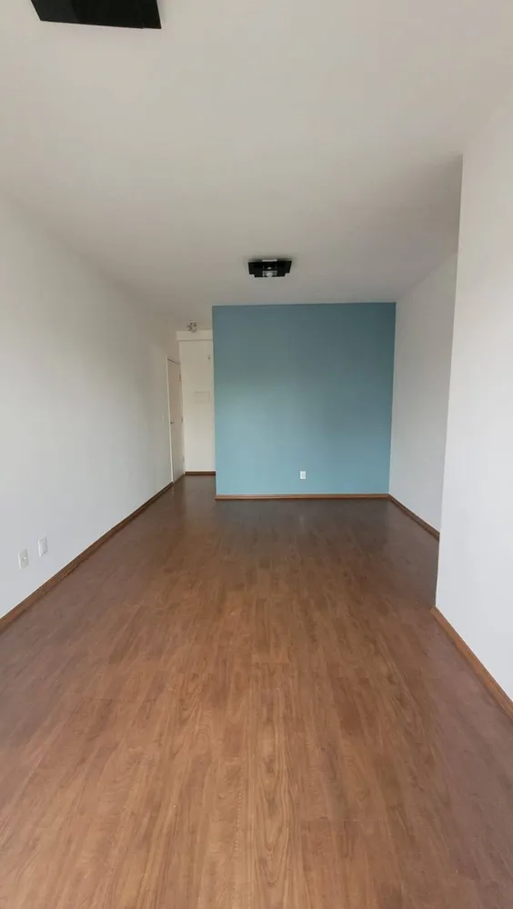 Apartamento, 3 quartos, 71 m² - Foto 1