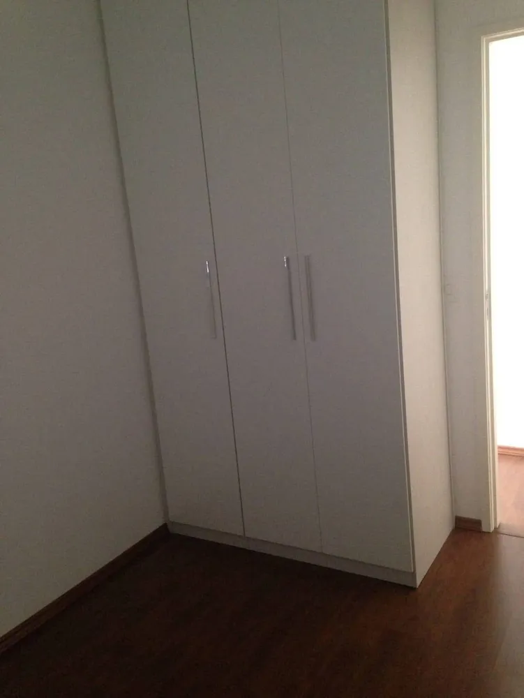 Apartamento, 3 quartos, 71 m² - Foto 5