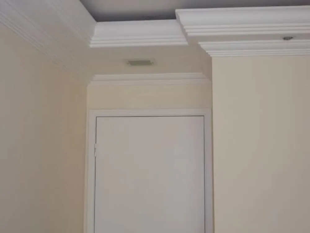 Apartamento, 2 quartos, 54 m² - Foto 5