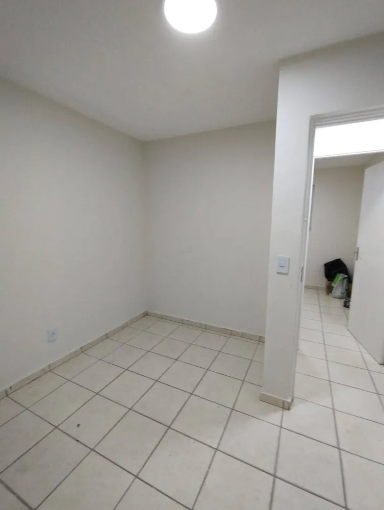 Apartamento, 2 quartos, 47 m² - Foto 11