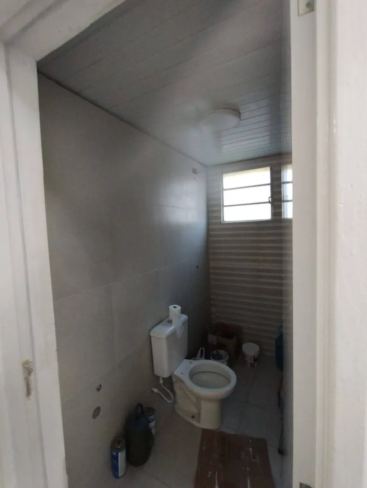Apartamento, 2 quartos, 47 m² - Foto 8