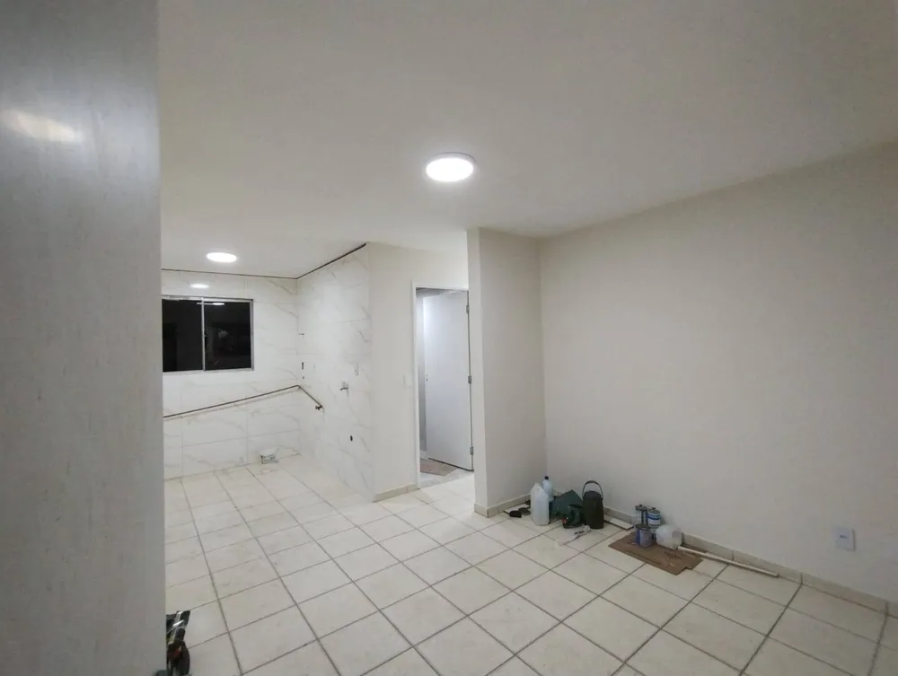 Apartamento, 2 quartos, 47 m² - Foto 12