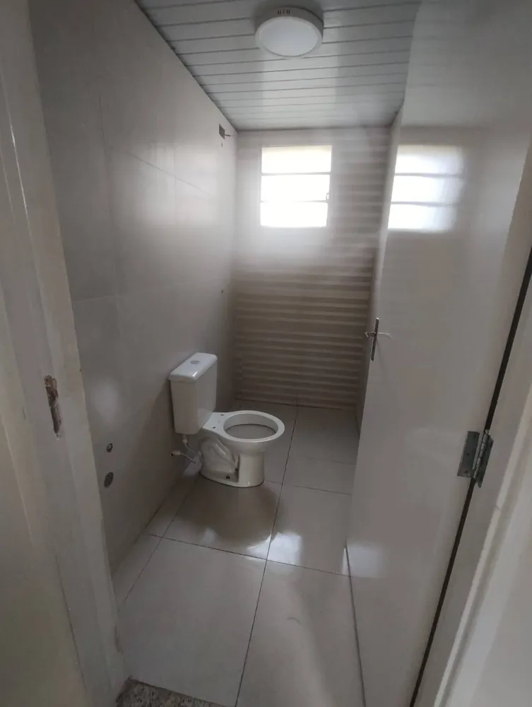 Apartamento, 2 quartos, 47 m² - Foto 5
