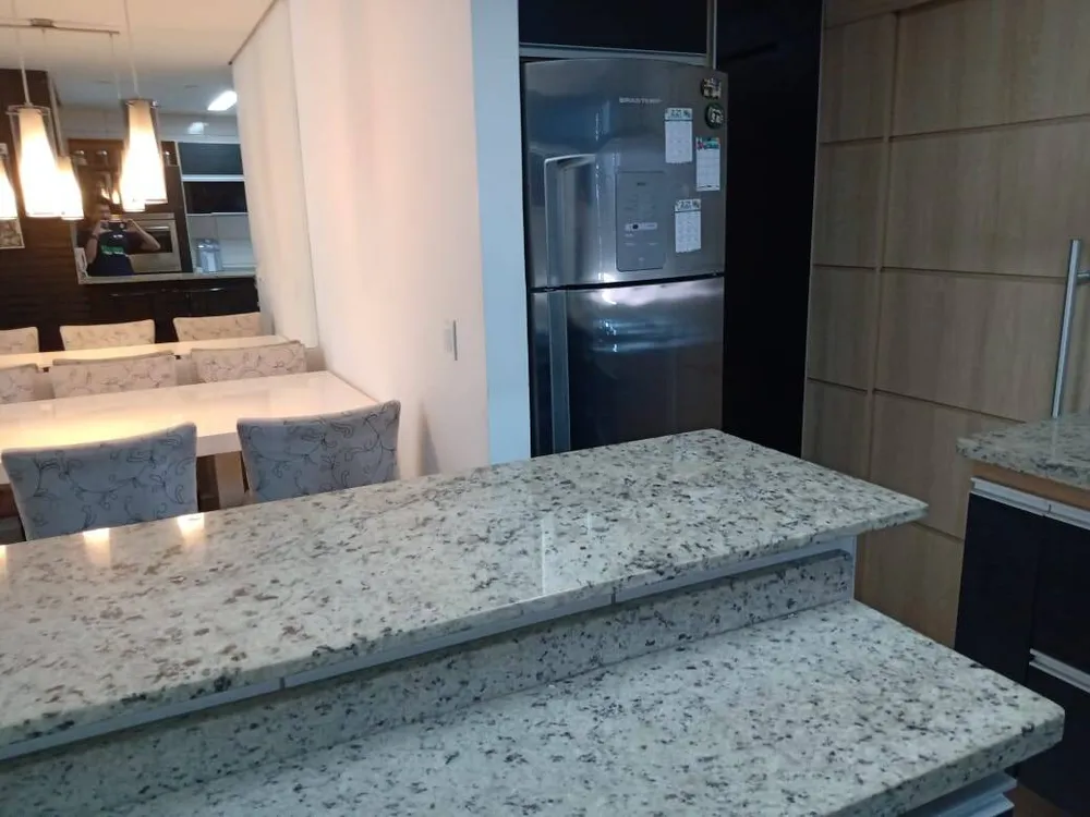 Apartamento, 3 quartos, 92 m² - Foto 6