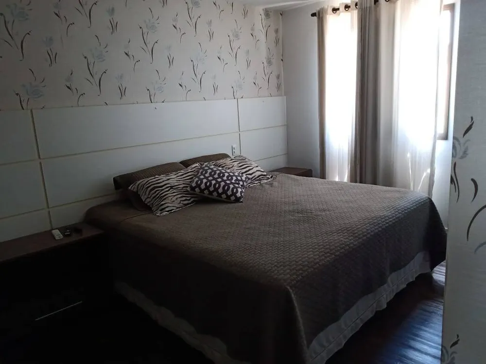 Apartamento, 3 quartos, 92 m² - Foto 12