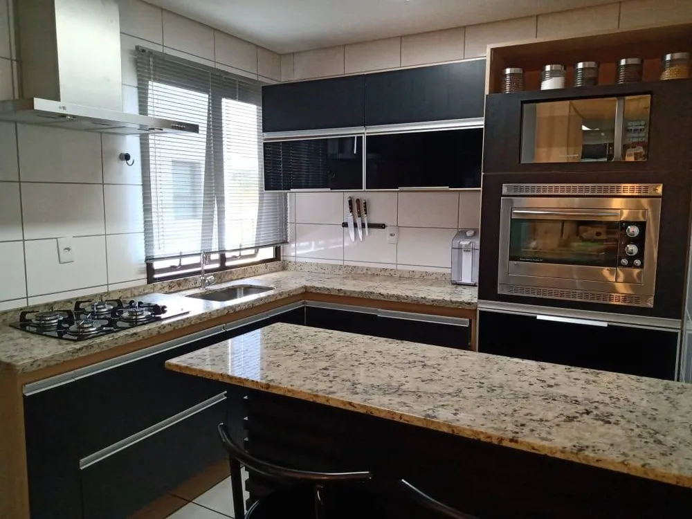 Apartamento, 3 quartos, 92 m² - Foto 5